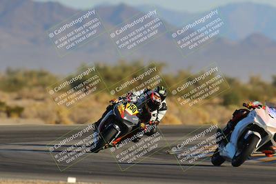 media/Dec-09-2023-SoCal Trackdays (Sat) [[76a8ac2686]]/Turn 15 Set 1 (230pm)/